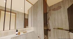 Duet (D10), Condominium #601032001